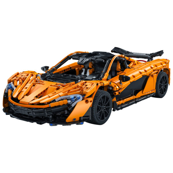 CaDA Assasin XR C61513W
