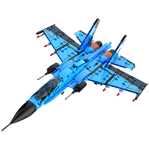 CaDA Skyhunter C56028W