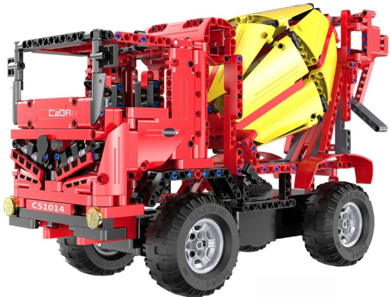 51014