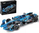 64004 Formel-Rennwagen
