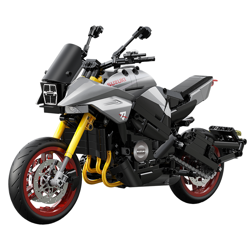C59021png2