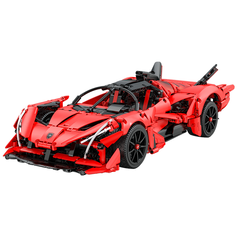 C63005PNG1