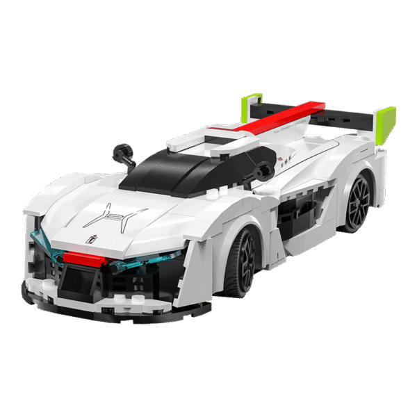 CaDA Pininfarina-H2 Speed C51090W