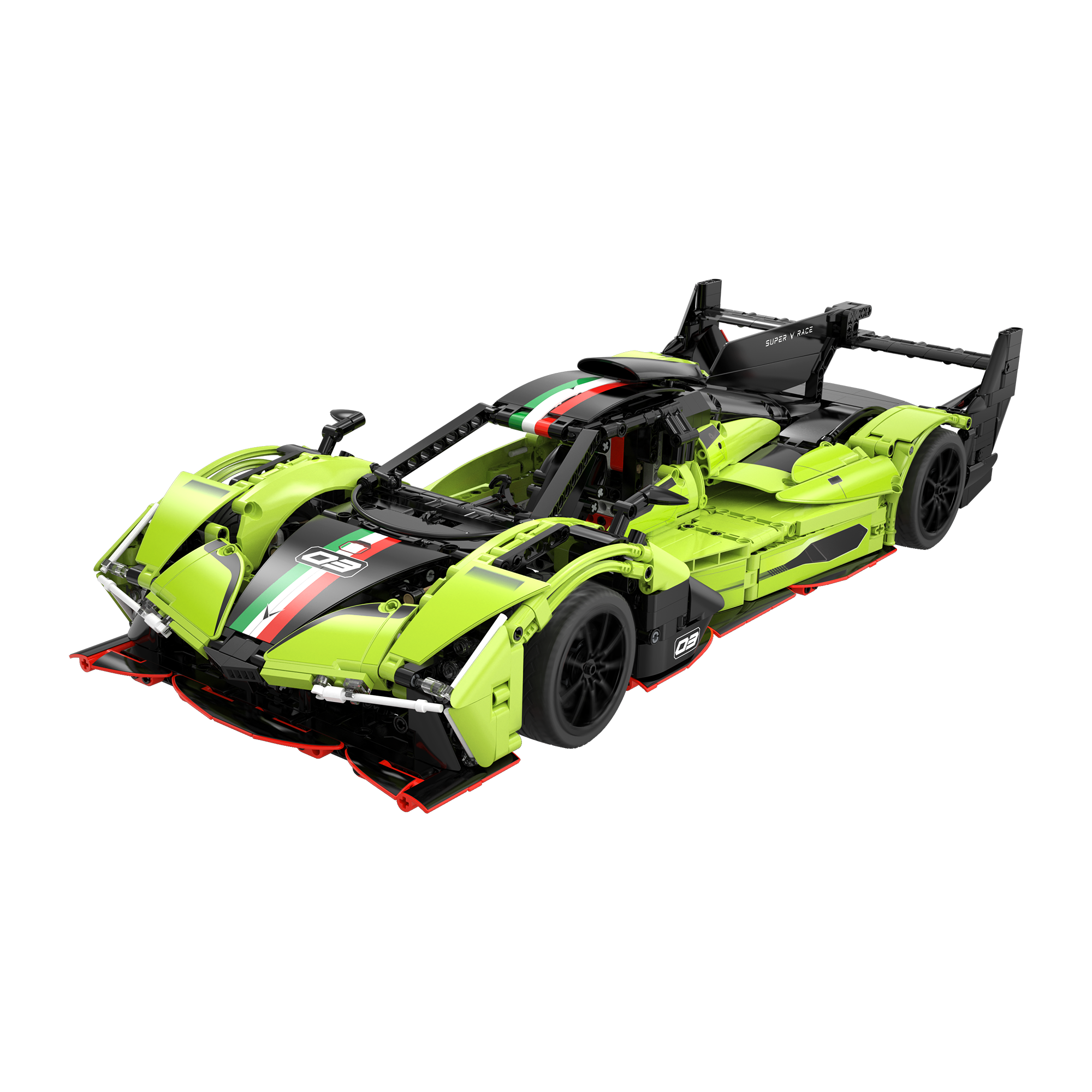 C63009png-1