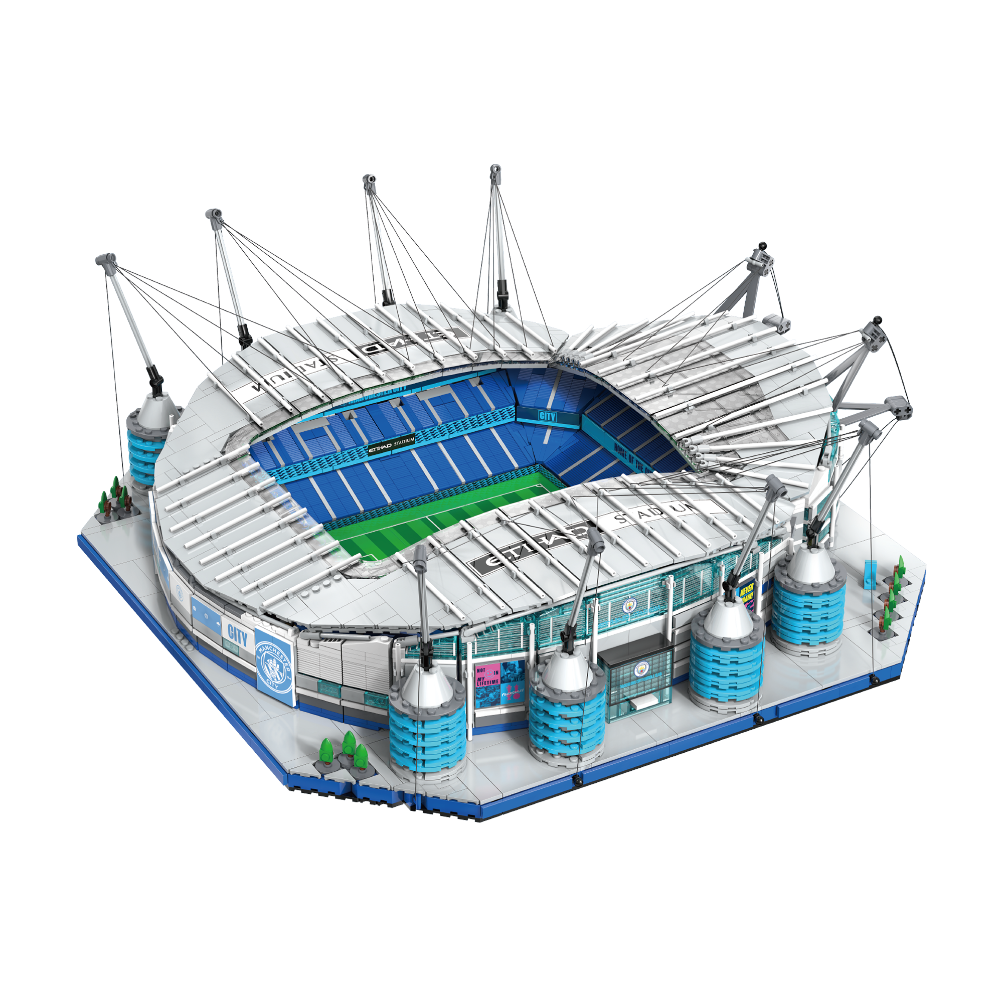 C66022png1