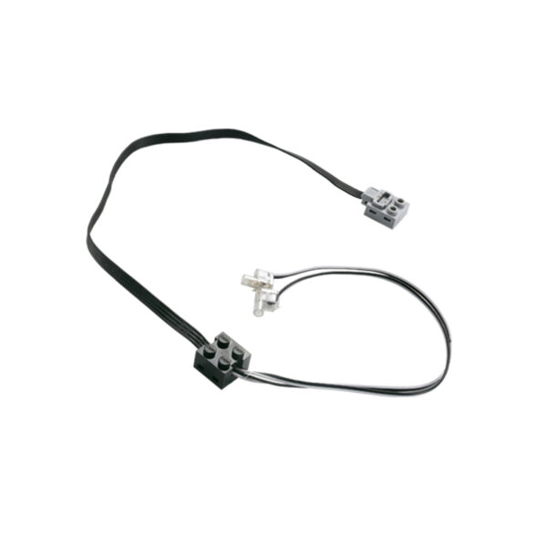CaDA Parts LED-Set JV3012