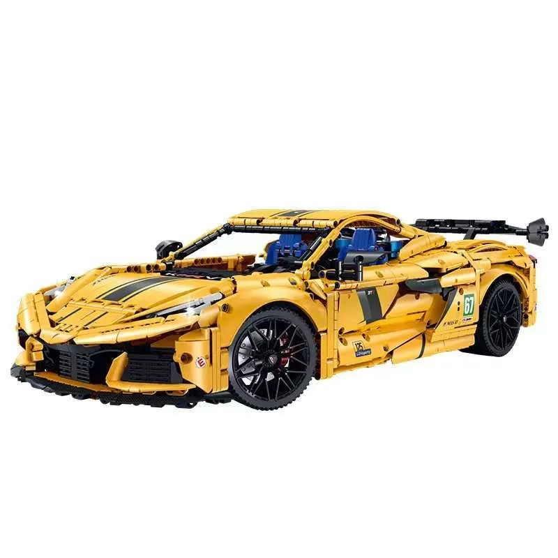GuLy-10622-Corvette-Supercar-01