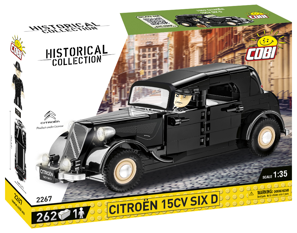 Monster Trux 280x55x220 null