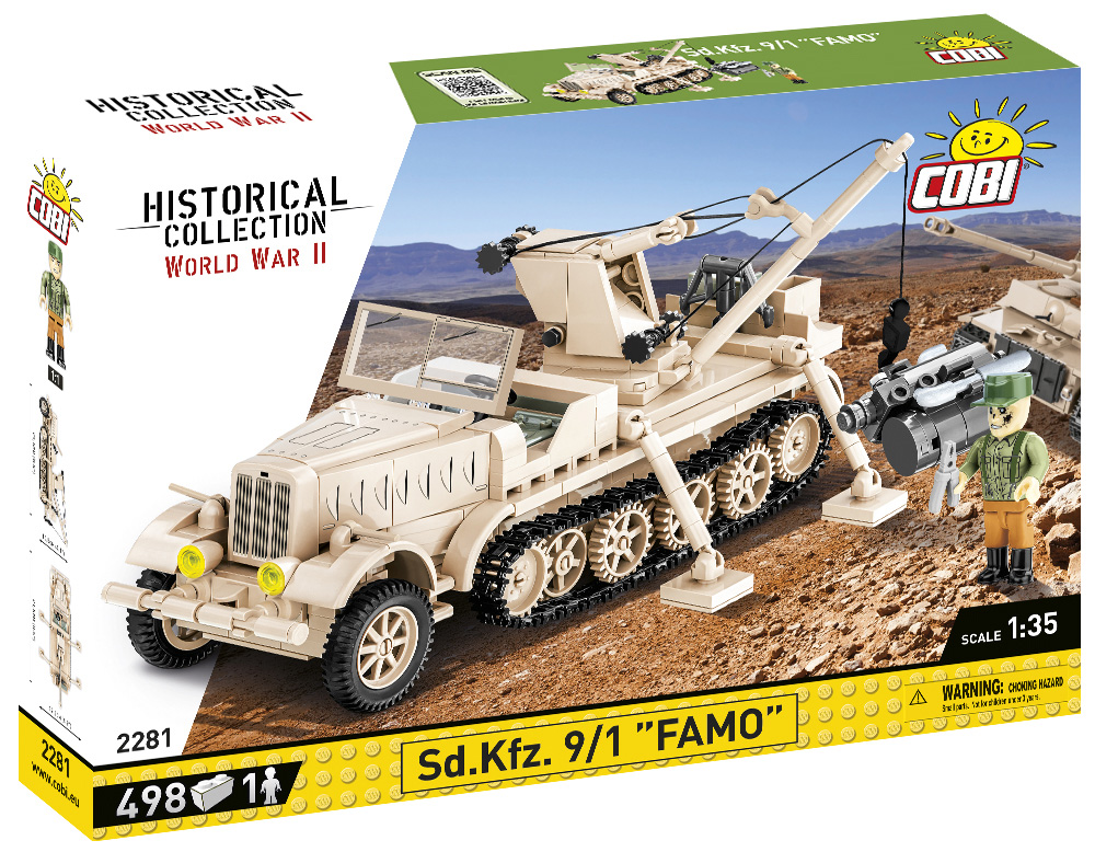 2281-box-front-72dpi-1000px-RGB