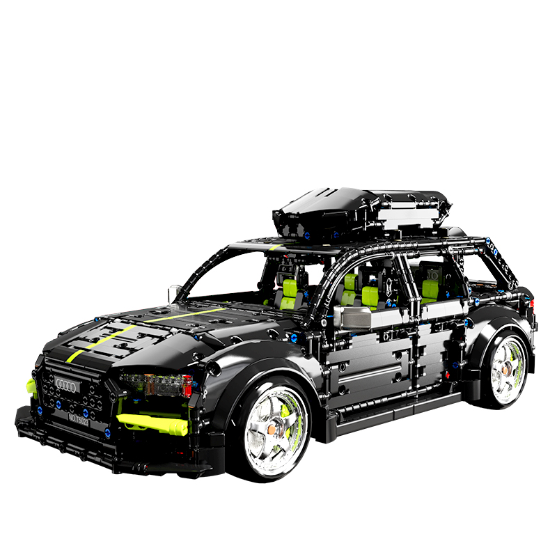 800