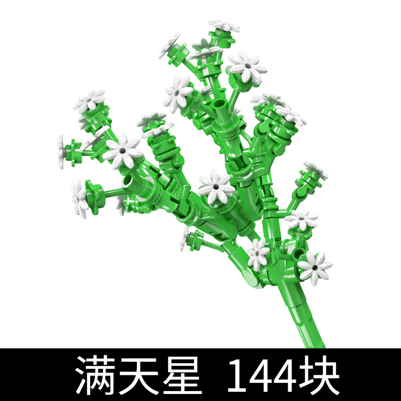 SKU_04_满天星