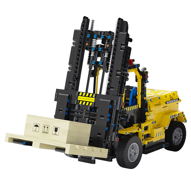 T4003-800