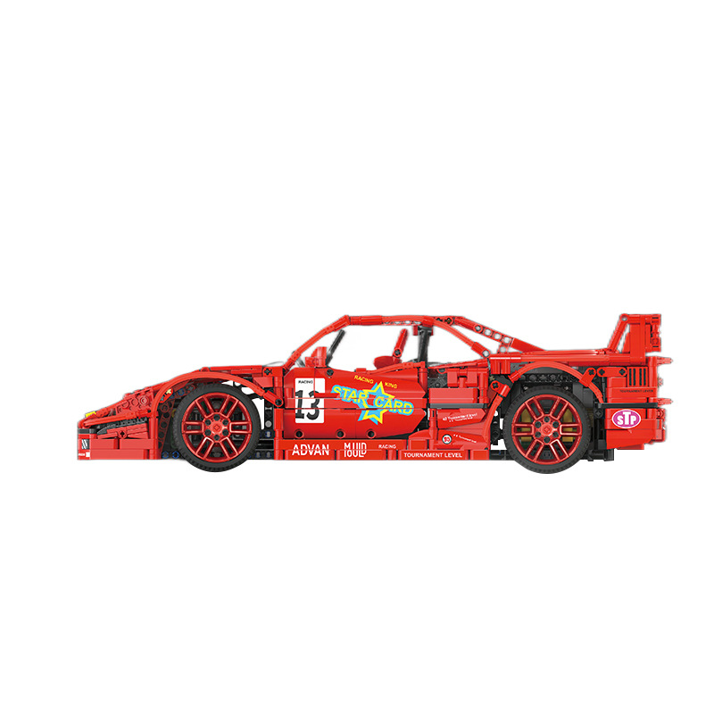 Hauptbild_5