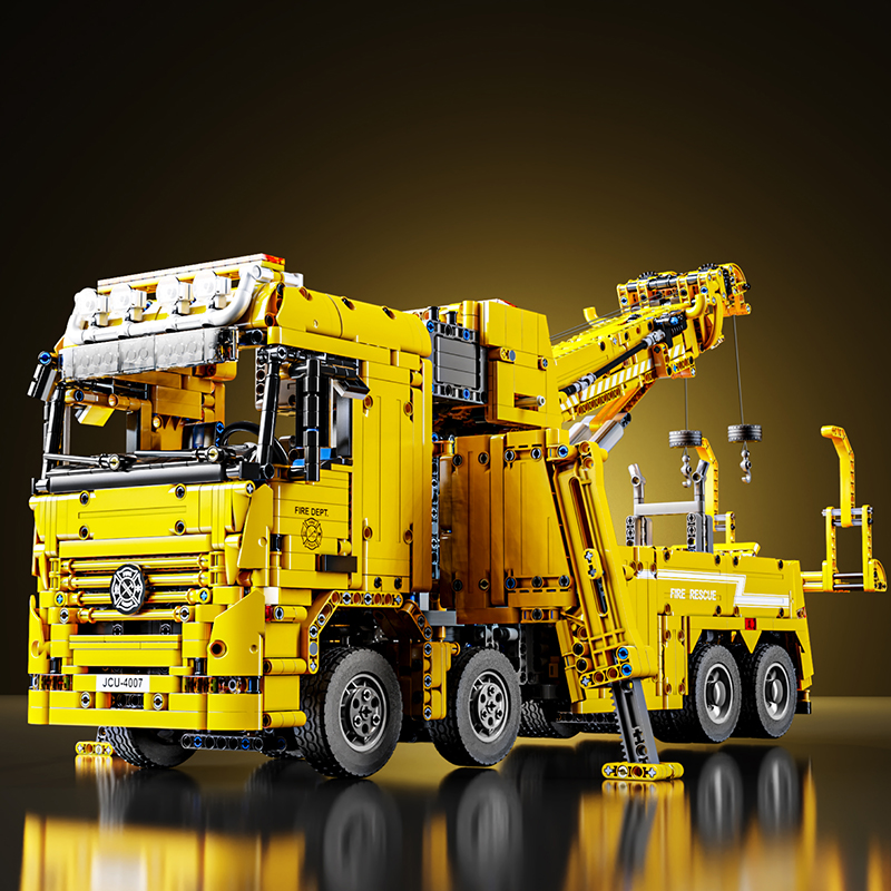 Klemmbaustein-Auto E-Commerce-Bild 4_Zeichenfläche 1 Kopie 49