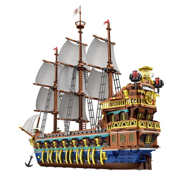 REOBRIX ROYAL SUNSHINE SCHIFF 66011