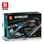 Reobrix TECHNOLOGIE R11040