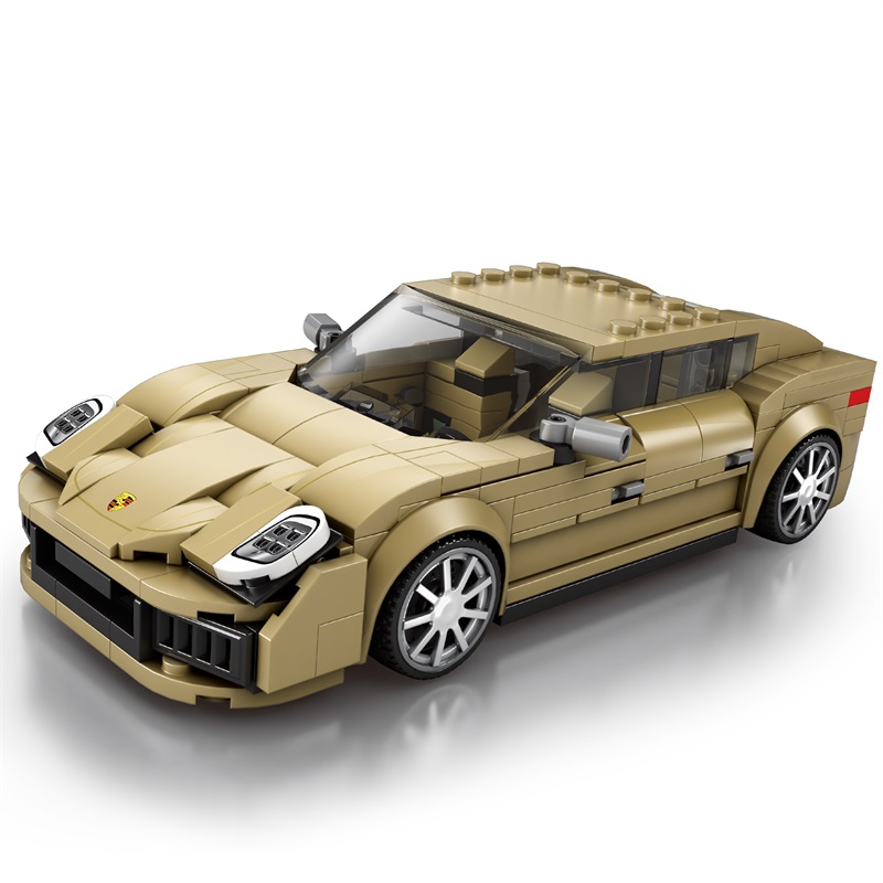 source-1-101.jpg Reobrix Porsche R821