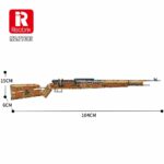 Reobrix Karabiner 98K R77003