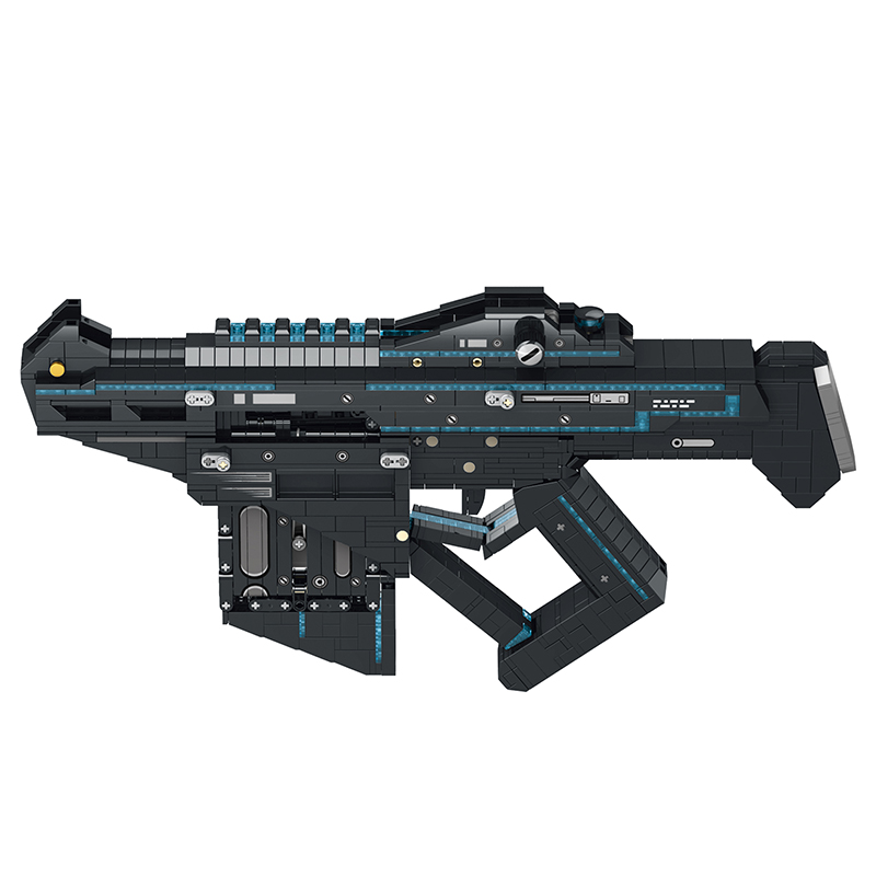 source-1-133.jpg Reobrix Ejection Burst Gun (With Motor) R77007