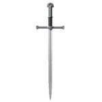 Reobrix The Lord of the Rings: Narthil R99024