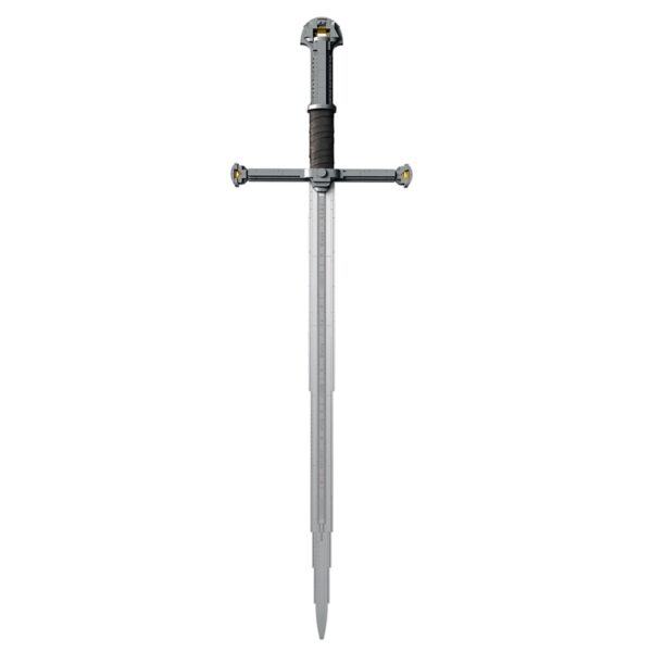 Reobrix The Lord of the Rings: Narthil R99024