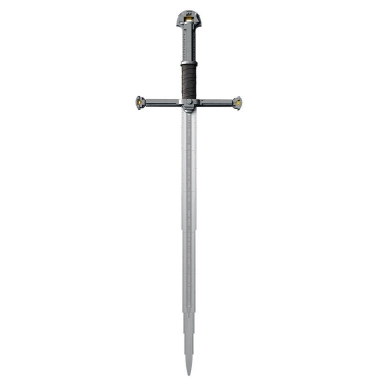 Reobrix The Lord of the Rings: Narthil R99024