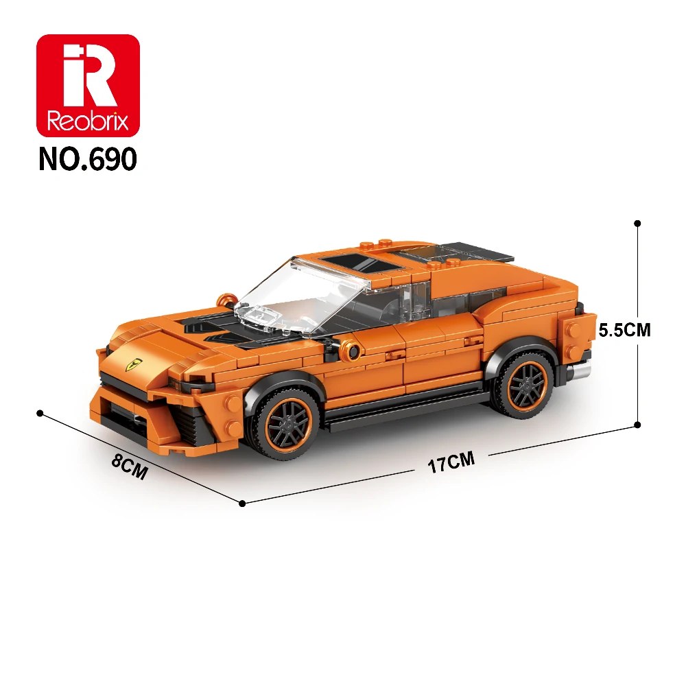 source-1-143.jpg Reobrix Lamborghini Urus R690