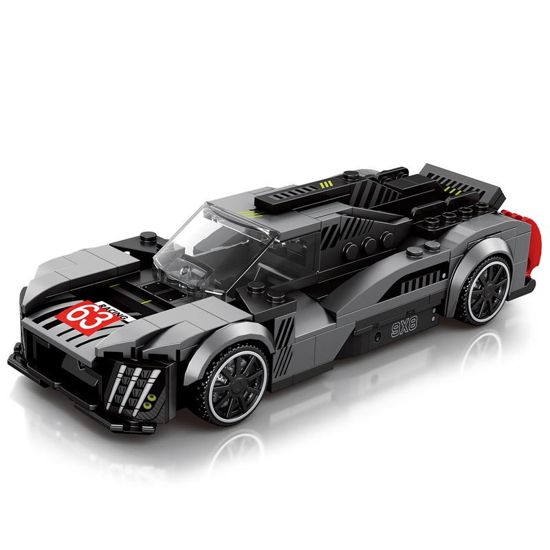 source-1-145.jpg Reobrix PEUGEOT 9X8 R793
