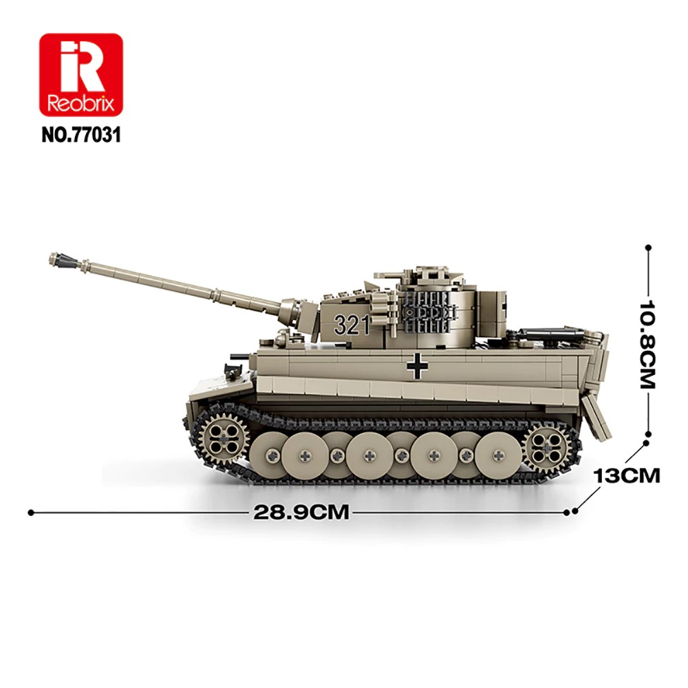 source-1-155.jpg