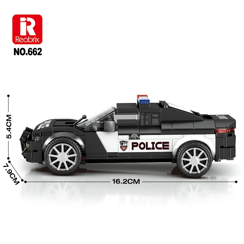 source-1-159.jpg Reobrix Ram Police Car R662