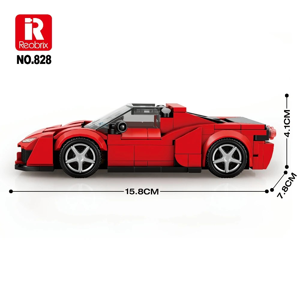 source-1-169.jpg Reobrix J50 Supercar R828