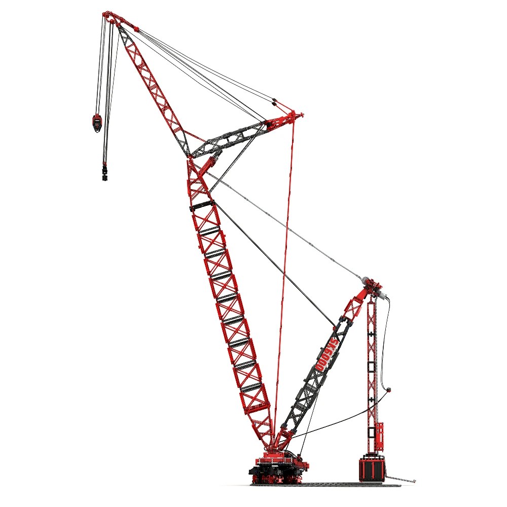 source-1-177.jpg Reobrix Land-Based Ring Crane (Remote Control Version) R22028