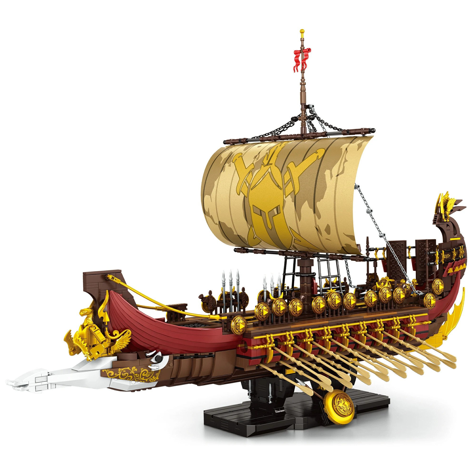 source-1-183.jpg Reobrix Spartan Warships R66104