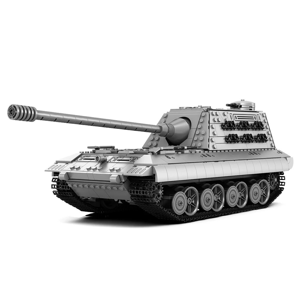 source-1-193.jpg Reobrix E100 World of Tanks R77037