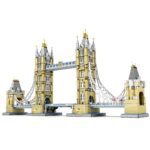 Reobrix Tower Bridge R55018