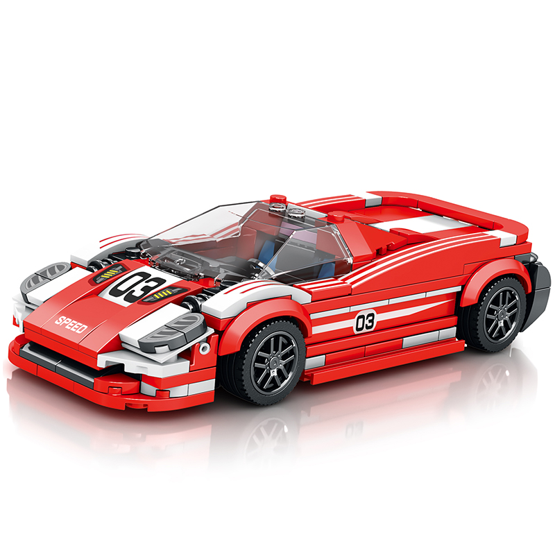 source-1-42.jpg Reobrix Porsche 917 R680