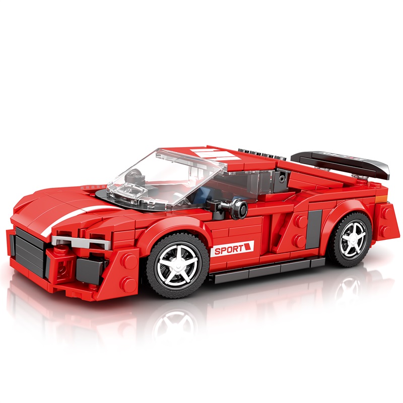 source-1-43.jpg Reobrix Audi R8 R681