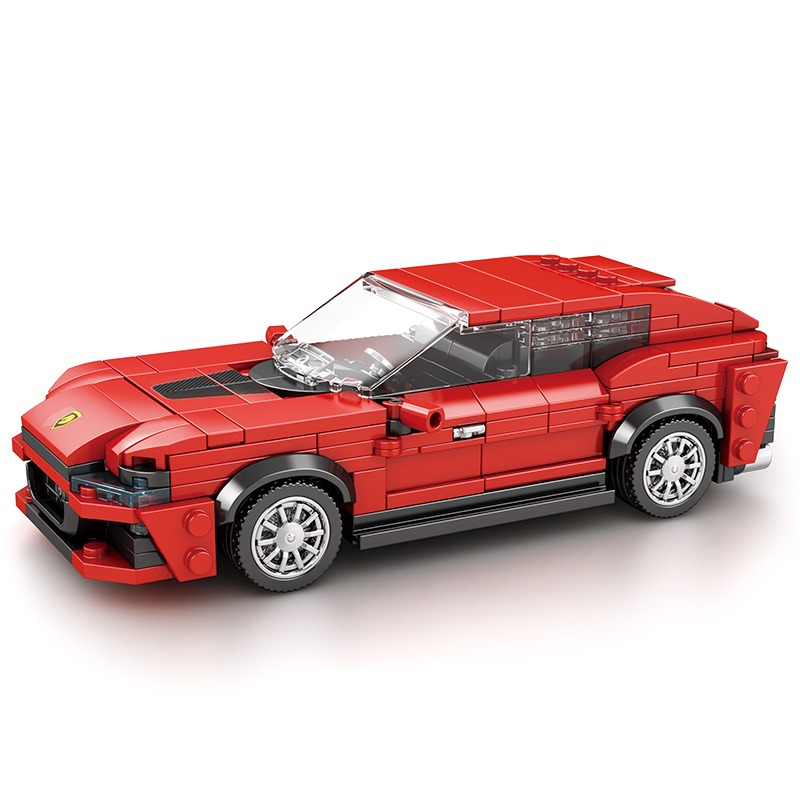 source-1-53.jpg Reobrix Ferrari Purosangue R689