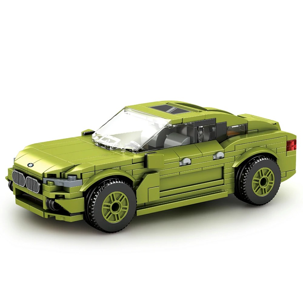 source-1-61.jpg Reobrix BMW X6 R679