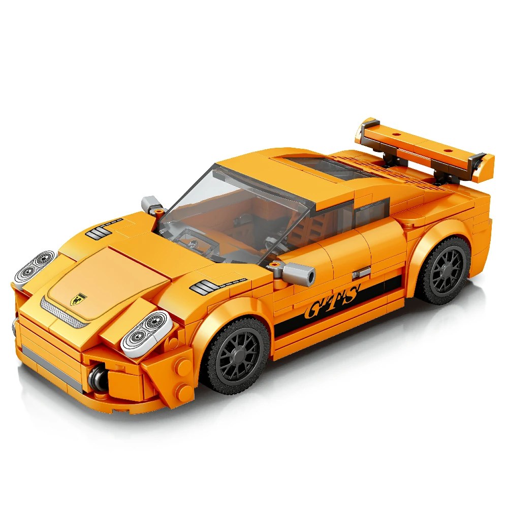 source-1-63.jpg Reobrix 911 GT3 R791
