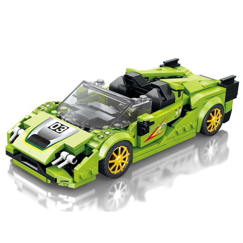 source-1-75.jpg Reobrix Lamborghini SIÁN FKP 37 R806