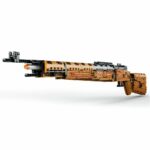 Reobrix Karabiner 98K R77003