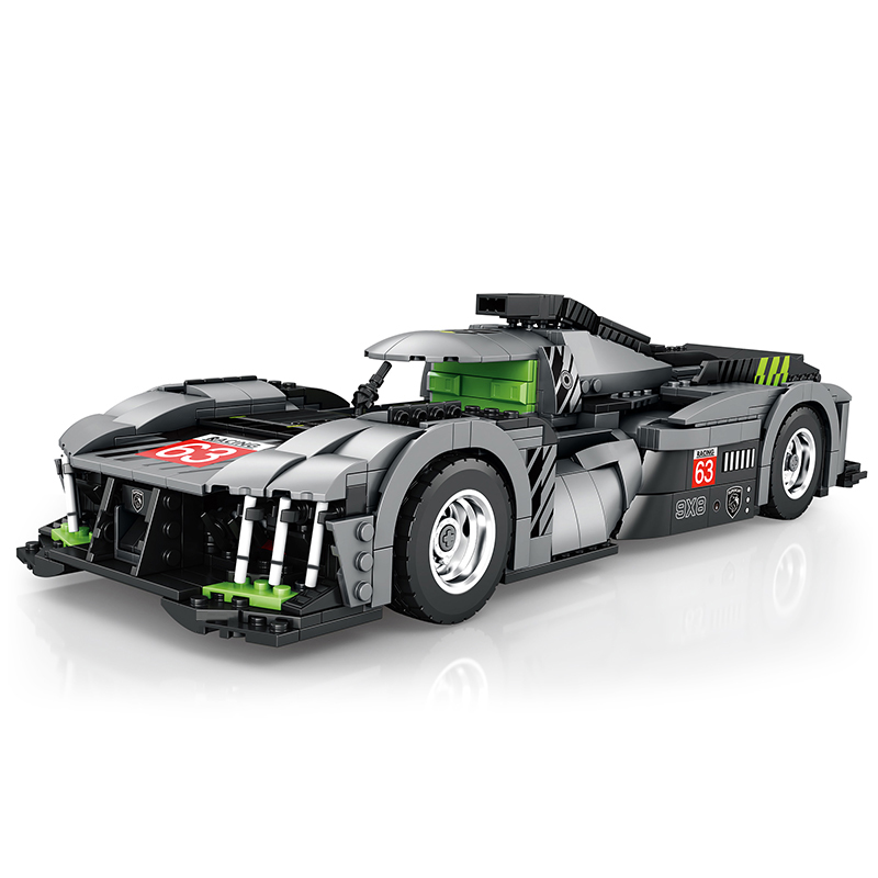 source-2-38.jpg Reobrix PEUGEOT 9X8 R11031