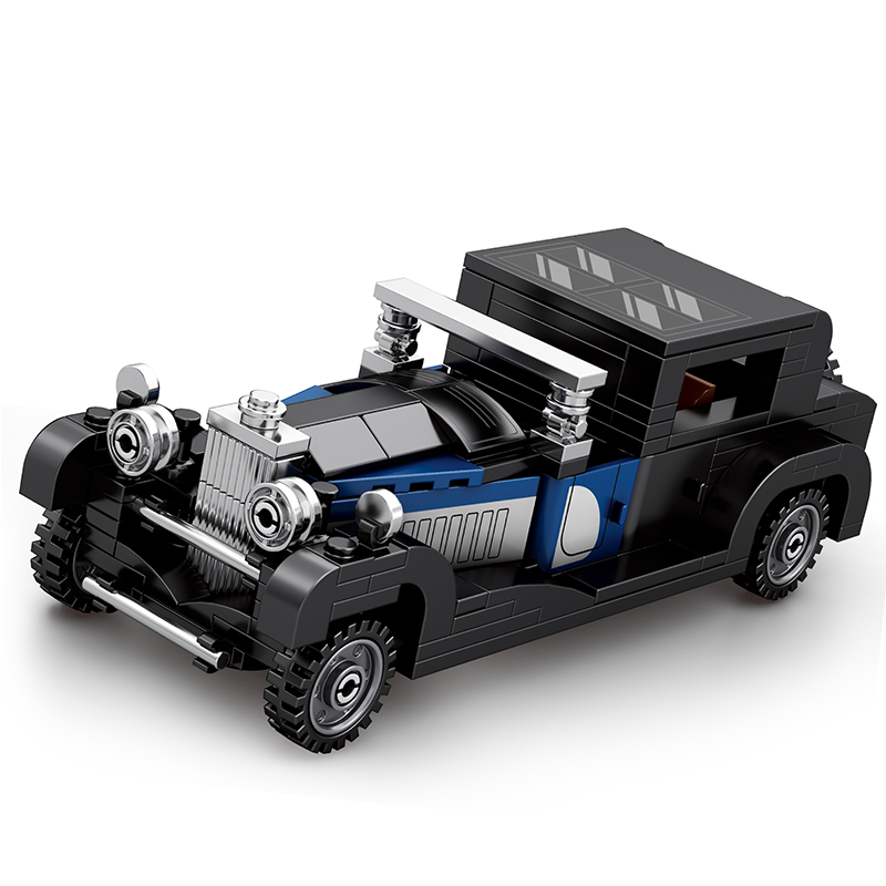 source-2-89.jpg Reobrix Bugatti Type 41 Royale R814