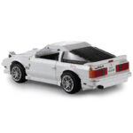 CaDA Initial D 1: 12 Mazda RX-7 FC3S C61022W