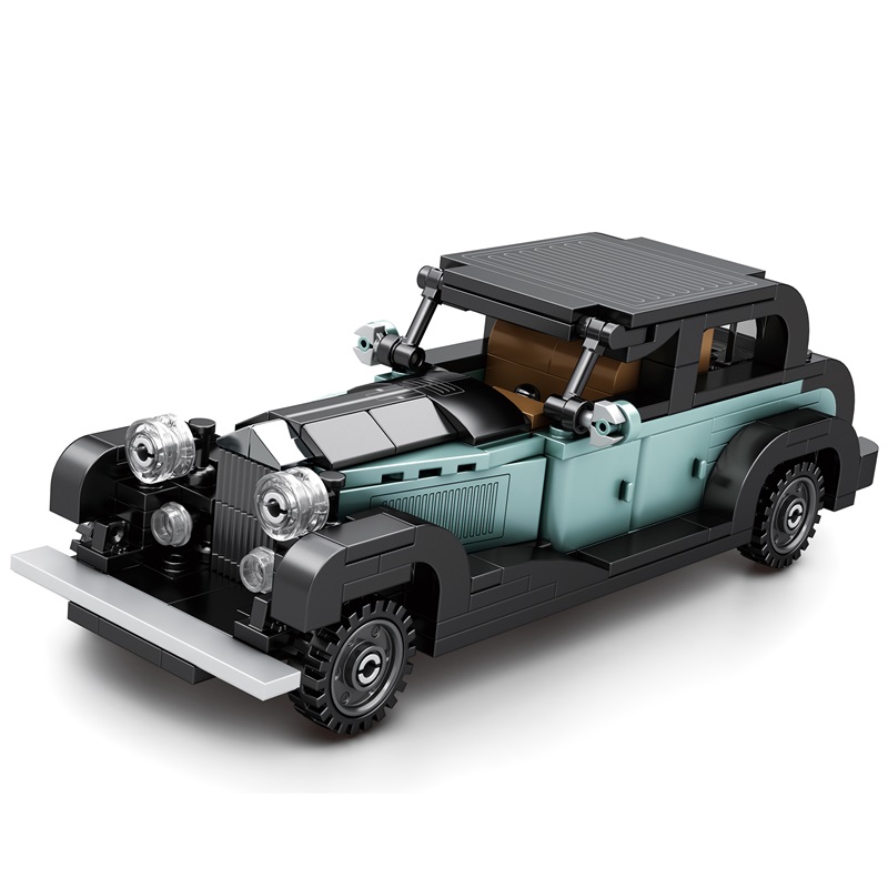 source-3-103.jpg Reobrix Bentley 8 Litre R811