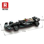 Reobrix TECHNOLOGIE R11040