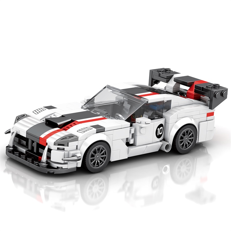 source-4-18.jpg Reobrix Dodge Viper R683