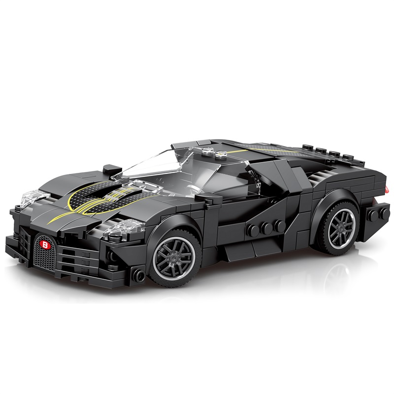 source-4-20.jpg Reobrix Bugatti La Voiture Noire R685