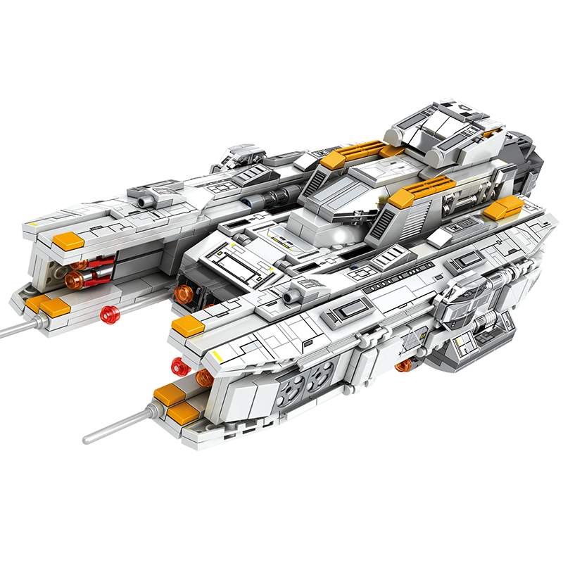 source-4-7.jpg Reobrix Infinite Universe Lagrange CV-11003 R788